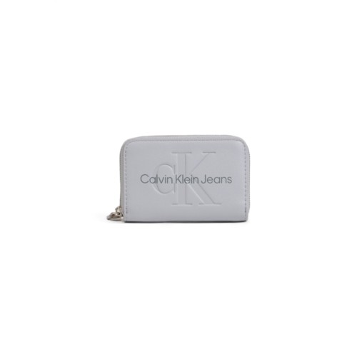 Calvin Klein Jeans Women's Wallets