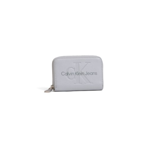 Calvin Klein Jeans Women's Wallets