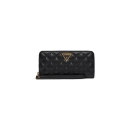 Guess Women's Wallets