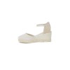 Women's Wedge Espadrilles