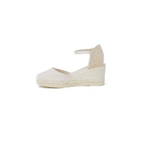 Women's Wedge Espadrilles