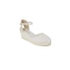 Women's Wedge Espadrilles