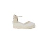 Women's Wedge Espadrilles