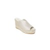 Women's Wedge Espadrilles