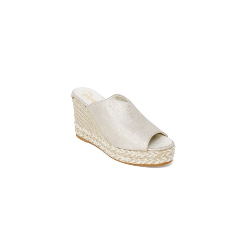 Women's Wedge Espadrilles