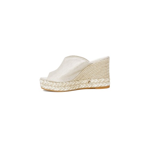 Women's Wedge Espadrilles