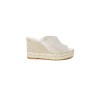 Women's Wedge Espadrilles