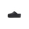 Crocs Women's Wedges