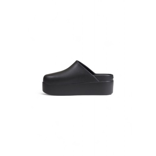 Crocs Women's Wedges