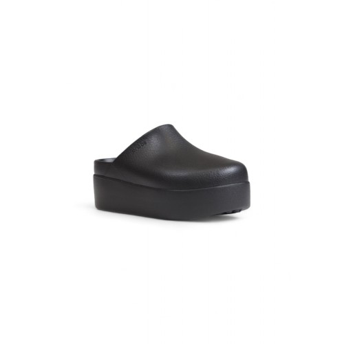 Crocs Women's Wedges