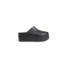 Crocs Women's Wedges