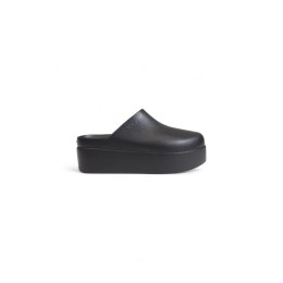 Crocs Women's Wedges