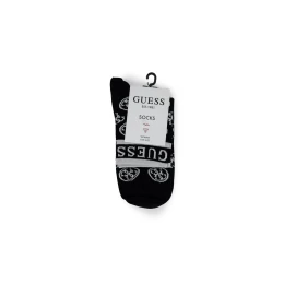 Женское нижнее белье Guess Active